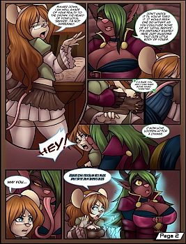 A-Knight-With-The-Sorceress-Apprentice003 free sex comic