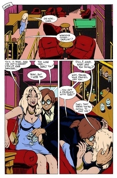 A-Night-At-The-Mardi-Gras-Palace006 comics hentai porn