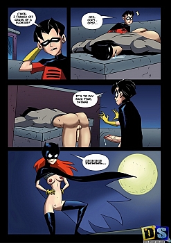 A-Night-Of-Heroism011 free sex comic