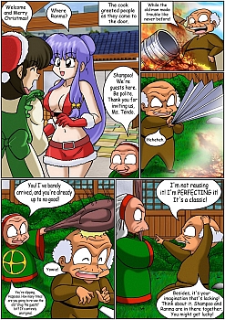 A-Ranma-Christmas-Story003 free sex comic