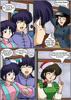 A-Ranma-Christmas-Story006 free sex comic