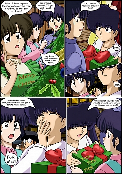A-Ranma-Christmas-Story010 free sex comic