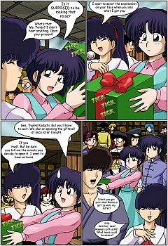 A-Ranma-Christmas-Story011 free sex comic