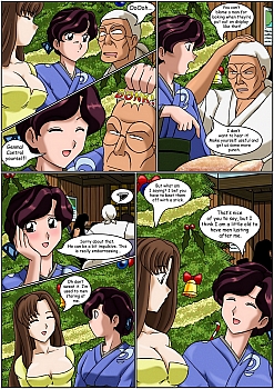 A-Ranma-Christmas-Story014 free sex comic