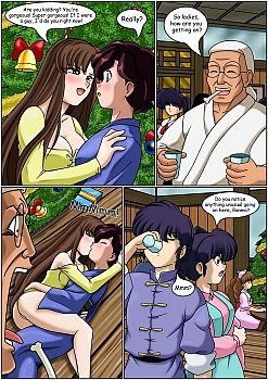 A-Ranma-Christmas-Story015 free sex comic