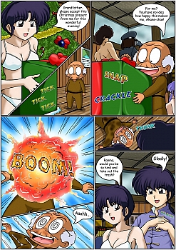 A-Ranma-Christmas-Story022 free sex comic
