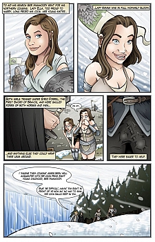 A-Sword-Of-Stone004 free sex comic