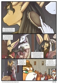 A-Tale-Of-Tails-1005 free sex comic
