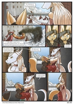 A-Tale-Of-Tails-1006 free sex comic