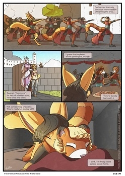 A-Tale-Of-Tails-1008 free sex comic