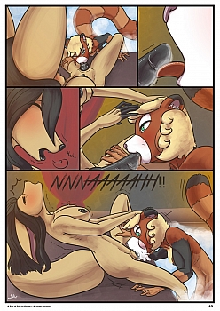 A-Tale-of-Tails-1-Wanderer011 free sex comic