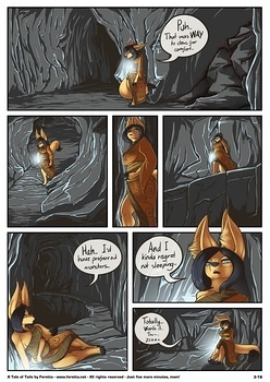 A-Tale-Of-Tails-3-Rooted-In-Nightmares019 free sex comic