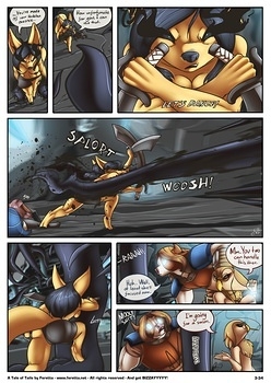 A-Tale-Of-Tails-3-Rooted-In-Nightmares035 free sex comic