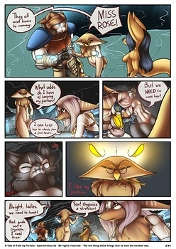 A-Tale-Of-Tails-3-Rooted-In-Nightmares042 free sex comic