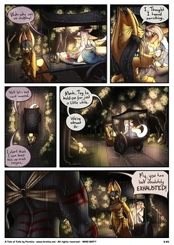 A-Tale-Of-Tails-3-Rooted-In-Nightmares046 free sex comic
