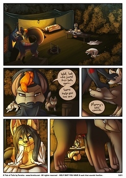 A-Tale-Of-Tails-3-Rooted-In-Nightmares052 free sex comic