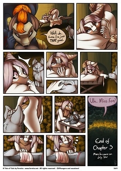A-Tale-Of-Tails-3-Rooted-In-Nightmares062 free sex comic