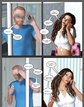 A-Train-To-Pay-Mortgage002 free sex comic