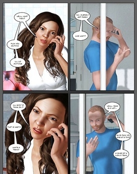 A-Train-To-Pay-Mortgage003 free sex comic