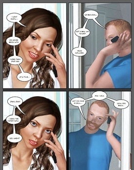 A-Train-To-Pay-Mortgage006 free sex comic