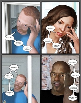 A-Train-To-Pay-Mortgage007 free sex comic