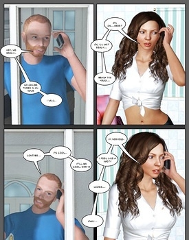 A-Train-To-Pay-Mortgage009 free sex comic
