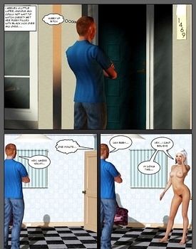A-Train-To-Pay-Mortgage010 free sex comic