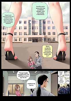 A516-Universal-Sex-Education006 free sex comic