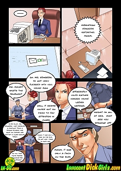 Accused-Tried-Guilty004 free sex comic