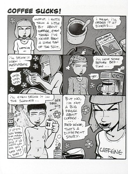 Ada-Lee-1003 free sex comic
