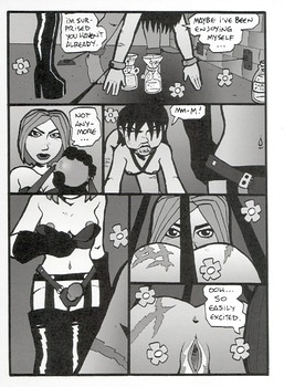 Ada-Lee-1006 free sex comic