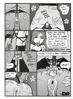 Ada-Lee-1007 free sex comic