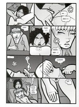 Ada-Lee-1015 free sex comic
