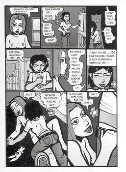 Ada-Lee-1024 free sex comic