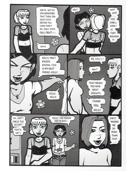 Ada-Lee-1027 free sex comic