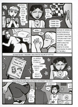 Ada-Lee-1028 free sex comic