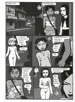 Ada-Lee-1029 free sex comic