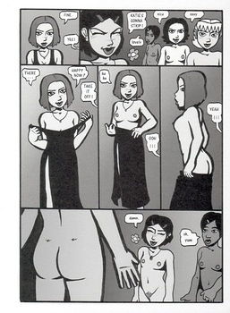 Ada-Lee-1031 free sex comic