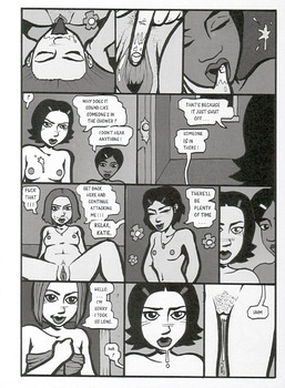 Ada-Lee-1033 free sex comic