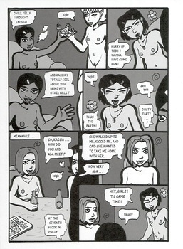 Ada-Lee-1036 free sex comic