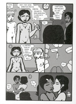 Ada-Lee-1037 free sex comic