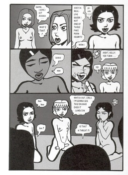 Ada-Lee-1039 free sex comic