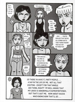 Ada-Lee-1043 free sex comic