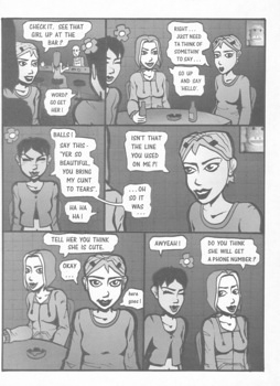 Ada-Lee-2002 free sex comic