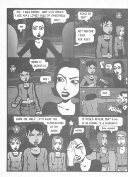 Ada-Lee-2005 free sex comic