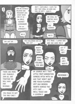 Ada-Lee-2006 free sex comic