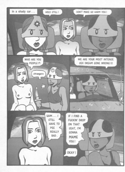 Ada-Lee-2015 free sex comic