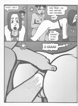 Ada-Lee-2029 free sex comic