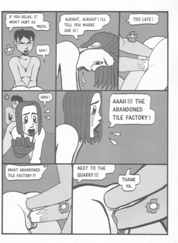 Ada-Lee-2030 free sex comic