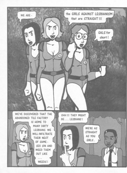 Ada-Lee-2033 free sex comic